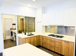 Pinewood Gardens (D10), Condominium #535691101
